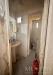 Casa indipendente in vendita da ristrutturare a La Maddalena in via principe amedeo 39 - 09, Foto 9