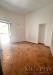 Appartamento in vendita a La Maddalena in via regina margherita 47 - 02, Foto 2