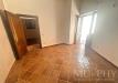 Appartamento in vendita a La Maddalena in via regina margherita 47 - 03, Foto 3
