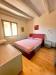 Casa indipendente in vendita con giardino a La Maddalena in via suor gotteland 38 - 09, Foto 9