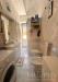 Appartamento bilocale in vendita a La Maddalena in vi cavour snc - 10, Foto 10