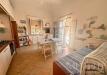 Appartamento bilocale in vendita a La Maddalena in vi cavour snc - 03, Foto 3