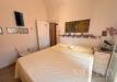 Appartamento bilocale in vendita a La Maddalena in vi cavour snc - 09, Foto 9