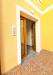 Appartamento bilocale in vendita a La Maddalena in via ugo la malfa snc - 02, Foto 3