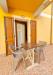 Appartamento bilocale in vendita a La Maddalena in via ugo la malfa snc - 05, Foto 6