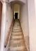 Casa indipendente in vendita da ristrutturare a La Maddalena in vi giuseppe garibaldi 9 - 02, Foto 2
