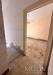 Casa indipendente in vendita da ristrutturare a La Maddalena in vi giuseppe garibaldi 9 - 03, Foto 3
