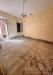 Casa indipendente in vendita da ristrutturare a La Maddalena in vi giuseppe garibaldi 9 - 04, Foto 4