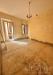 Casa indipendente in vendita da ristrutturare a La Maddalena in vi giuseppe garibaldi 9 - 05, Foto 5