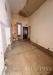 Casa indipendente in vendita da ristrutturare a La Maddalena in vi giuseppe garibaldi 9 - 06, Foto 6