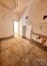Casa indipendente in vendita da ristrutturare a La Maddalena in vi giuseppe garibaldi 9 - 07, Foto 7