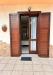 Appartamento in vendita a La Maddalena in via isuledda snc - 03, Foto 3
