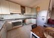 Casa indipendente in vendita con giardino a La Maddalena in via capo d'orso snc - 09, Foto 9