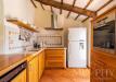 Villa in vendita con giardino a Arzachena in localit stazzu - 10, Foto 10