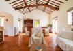 Villa in vendita con giardino a Arzachena in localit stazzu - 02, Foto 2