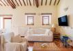 Villa in vendita con giardino a Arzachena in localit stazzu - 04, Foto 4