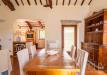 Villa in vendita con giardino a Arzachena in localit stazzu - 06, Foto 6