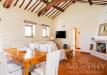 Villa in vendita con giardino a Arzachena in localit stazzu - 07, Foto 7