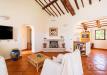 Villa in vendita con giardino a Arzachena in localit stazzu - 08, Foto 8