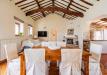 Villa in vendita con giardino a Arzachena in localit stazzu - 09, Foto 9