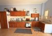 Casa indipendente in vendita a La Maddalena in via gianicolo - 09, Foto 9