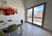 Appartamento in vendita a La Maddalena in via don vico snc - 08, Foto 8