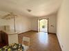 Appartamento monolocale in vendita a La Maddalena in via razzoli 7 - 03, Foto 3