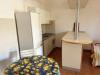 Appartamento monolocale in vendita a La Maddalena in via razzoli 7 - 04, Foto 4
