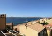 Appartamento in vendita a La Maddalena in via barrettini snc - 02, Foto 2