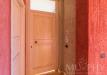 Appartamento in vendita a La Maddalena in localit padule - 03, Foto 3