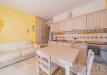 Appartamento in vendita a La Maddalena in localit padule - 04, Foto 4
