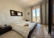 Appartamento in vendita a La Maddalena in via don vico - 10, Foto 10