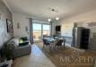 Appartamento in vendita a La Maddalena in via don vico - 02, Foto 2