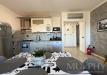 Appartamento in vendita a La Maddalena in via don vico - 03, Foto 3