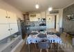 Appartamento in vendita a La Maddalena in via don vico - 04, Foto 4