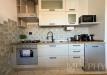 Appartamento in vendita a La Maddalena in via don vico - 05, Foto 5