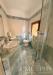 Appartamento bilocale in vendita a La Maddalena in via padule - 10, Foto 10