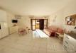 Appartamento bilocale in vendita a La Maddalena in via padule - 02, Foto 2