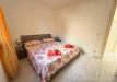 Appartamento bilocale in vendita a La Maddalena in via padule - 07, Foto 7