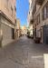 Attivit� commerciale in vendita a La Maddalena in via garibaldi 42 - 10, Foto 10