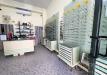 Attivit� commerciale in vendita a La Maddalena in via garibaldi 42 - 03, Foto 3