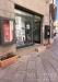 Attivit� commerciale in vendita a La Maddalena in via garibaldi 42 - 09, Foto 9