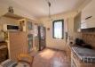 Appartamento in vendita con box a La Maddalena in via sardegna 12 - 04, Foto 4