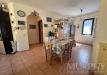 Appartamento in vendita con box a La Maddalena in via sardegna 12 - 05, Foto 5
