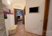 Appartamento in vendita con box a La Maddalena in via sardegna 12 - 07, Foto 7
