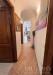 Appartamento in vendita con box a La Maddalena in via sardegna 12 - 08, Foto 8
