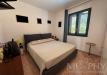 Appartamento in vendita con box a La Maddalena in via sardegna 12 - 09, Foto 9