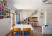 Appartamento in vendita a La Maddalena in via cala chiesa scn - 04, Foto 4