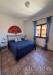 Appartamento in vendita a La Maddalena in via cala chiesa scn - 06, Foto 6