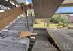 Appartamento monolocale in vendita classe A1 a La Maddalena in via grazia deledda - 10, Foto 10